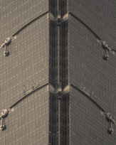 Stephan-Redel-0547-866-1579