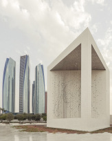 Stephan-Redel-0548-866-0510