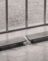 Stephan-Redel-0551-866-1802