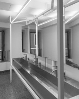 Stephan-Redel-0551-883-1208