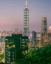 Stephan-Redel-0552-866-1703