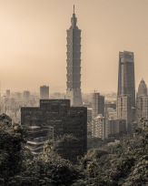 Stephan-Redel-0553-866-1593