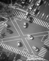 Stephan-Redel-0555-866-1468