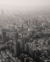 Stephan-Redel-0556-866-1502