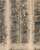 Stephan-Redel-0559-866-1208