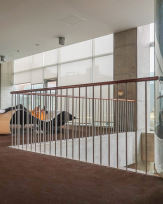 Stephan-Redel-0560-866-1191