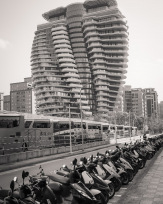 Stephan-Redel-0562-866-1326