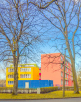 Stephan-Redel-0563-902-07294