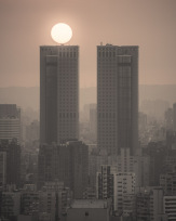 Stephan-Redel-0568-866-1638