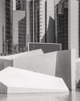 Stephan-Redel-0572-866-1049