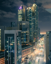 Stephan-Redel-0574-866-1037