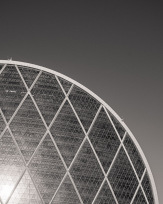 Stephan-Redel-0575-866-1005