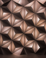 Stephan-Redel-0576-866-1275