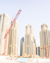 Stephan-Redel-0577-472-0671