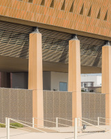 Stephan-Redel-0578-866-0960