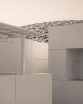 Stephan-Redel-0579-866-0671