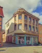 Stephan-Redel-0579-902-07155