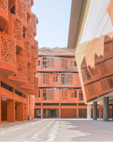 Stephan-Redel-0580-866-0898