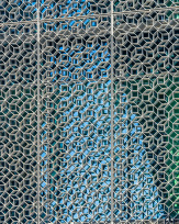 Stephan-Redel-0581-866-0949