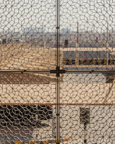 Stephan-Redel-0582-866-0944