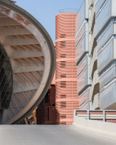 Stephan-Redel-0584-866-0958