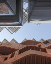 Stephan-Redel-0585-866-0974