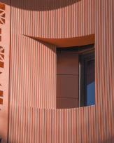 Stephan-Redel-0586-866-0987