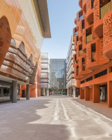 Stephan-Redel-0588-866-0894