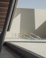 Stephan-Redel-0589-866-0936