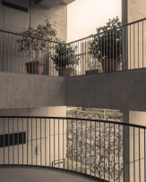 Stephan-Redel-0590-866-1197