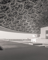 Stephan-Redel-0592-866-0714