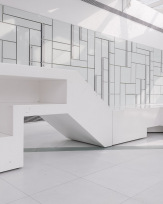 Stephan-Redel-0593-866-1852