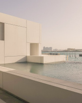 Stephan-Redel-0594-866-0721