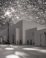 Stephan-Redel-0595-866-0691