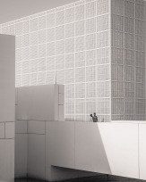 Stephan-Redel-0598-866-0674