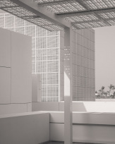 Stephan-Redel-0599-866-0679