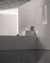 Stephan-Redel-0600-866-0734