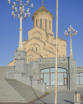 Stephan-Redel-0601-1025-1255