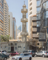 Stephan-Redel-0602-866-0853