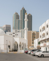 Stephan-Redel-0604-866-0658