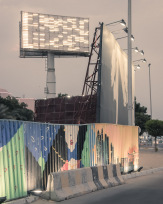 Stephan-Redel-0605-866-0627