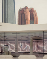 Stephan-Redel-0606-866-0554