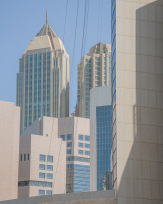 Stephan-Redel-0607-866-0851