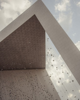 Stephan-Redel-0608-866-0499