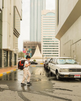 Stephan-Redel-0611-866-0407