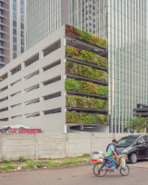 Stephan-Redel-0613-866-3512