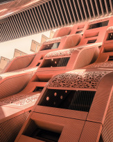 Stephan-Redel-0615-866-0880