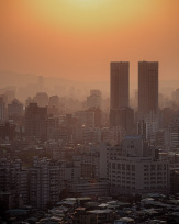 Stephan-Redel-0617-866-1620