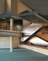 Stephan-Redel-0619-983-5376