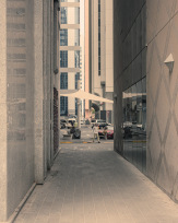 Stephan-Redel-0620-866-0266